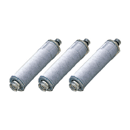 LIXIL INAX 交換用浄水カートリッヂ JF-20-T