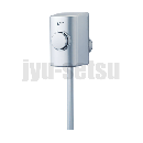 LIXIL INAX フラッシュバルブ(寒冷地・流動式) UF-3JH
