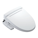 LIXIL INAX シャワートイレ KBシリーズ CW-KB21