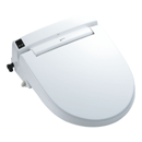 LIXIL INAX 旧カスガディーナ用シャワートイレ CW-KS220