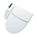 LIXIL INAX シャワートイレ Kシリーズ エクストラ CW-K45