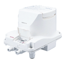 フジクリーン(旧マルカ) 浄化槽ブロワ MX80N